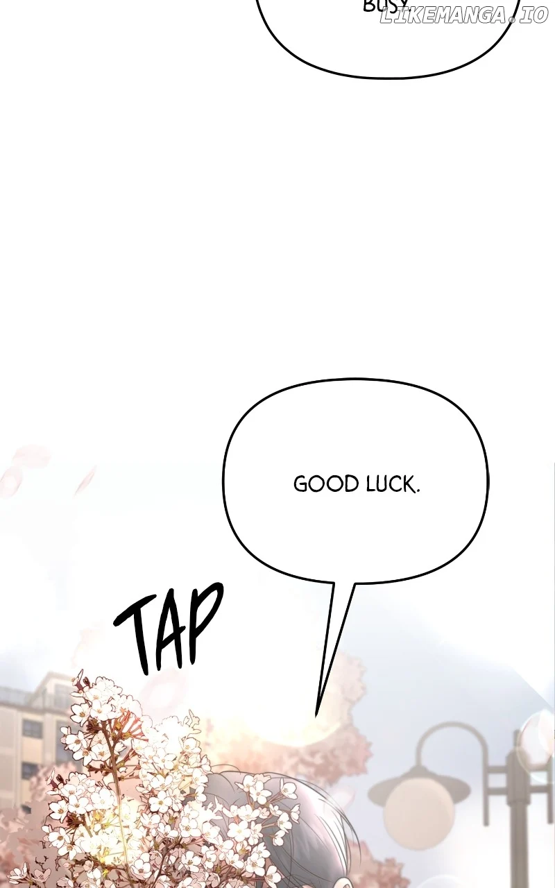 You Just Made My Day Chapter 14 page 69