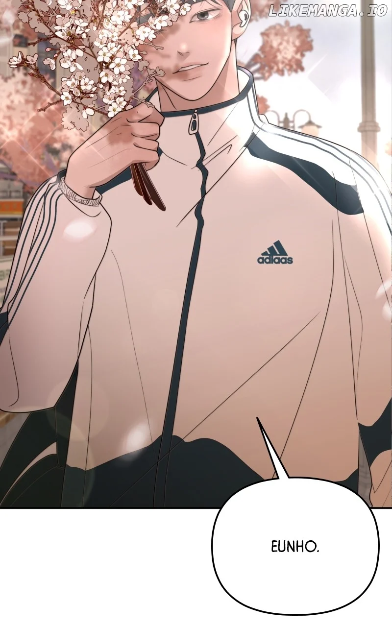 You Just Made My Day Chapter 14 page 70