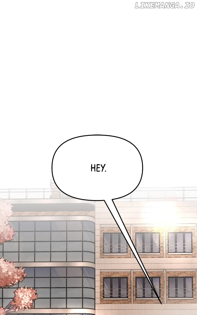 You Just Made My Day Chapter 14 page 71