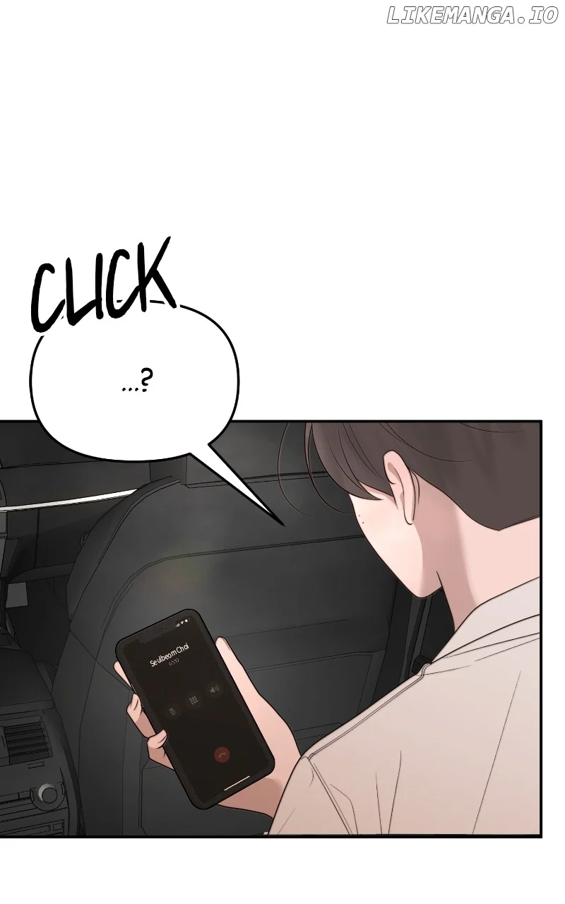 You Just Made My Day Chapter 14 page 73