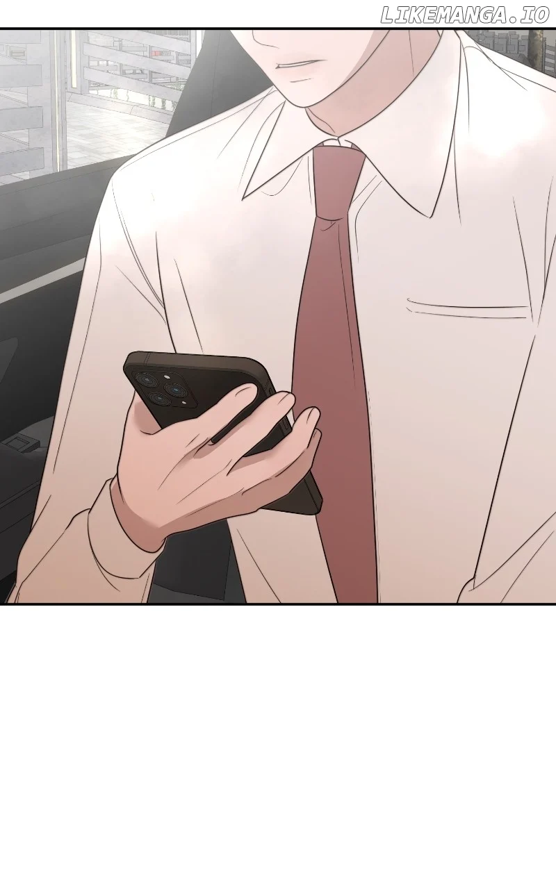 You Just Made My Day Chapter 14 page 75