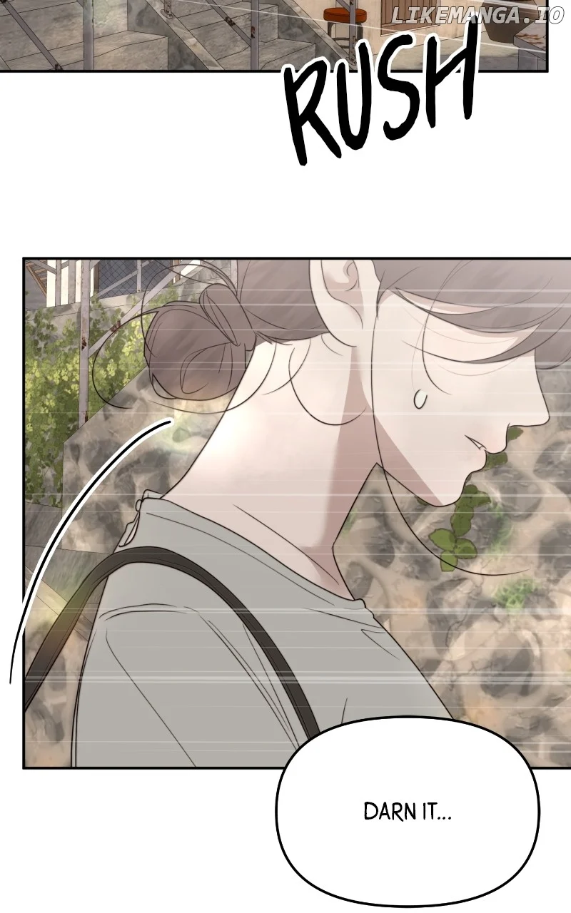 You Just Made My Day Chapter 14 page 77
