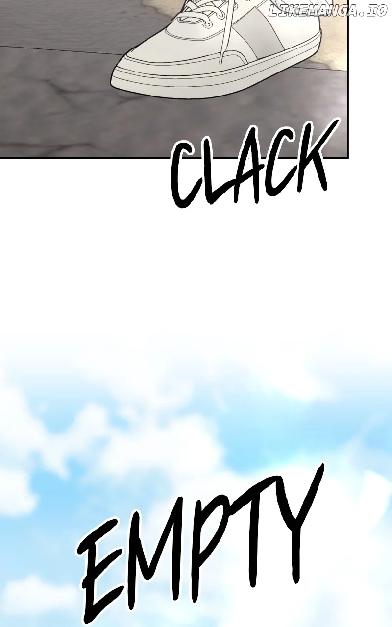 You Just Made My Day Chapter 14 page 81