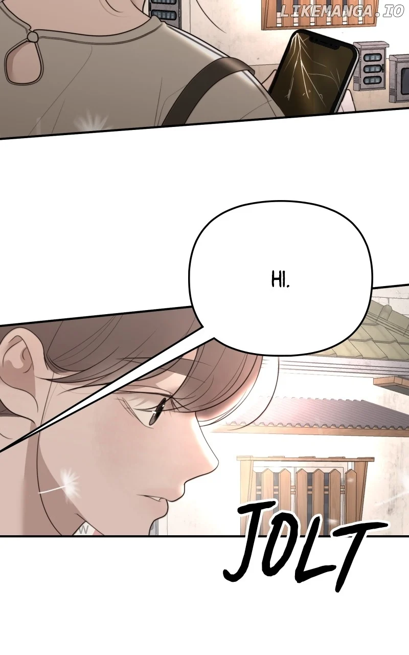 You Just Made My Day Chapter 14 page 86