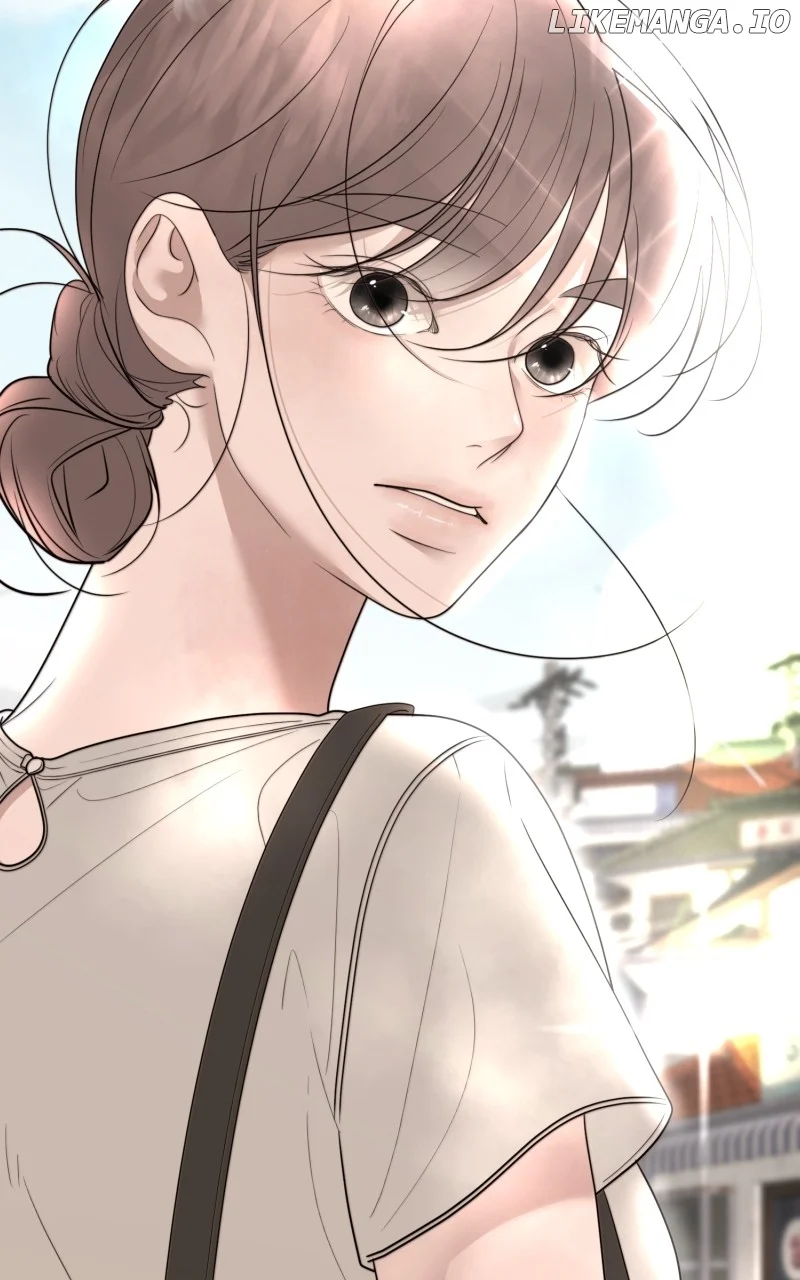 You Just Made My Day Chapter 14 page 88