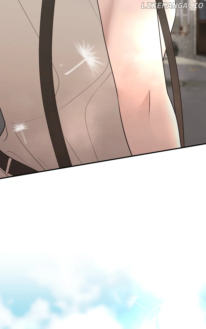 You Just Made My Day Chapter 14 page 89