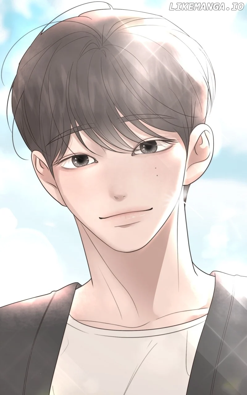 You Just Made My Day Chapter 14 page 90