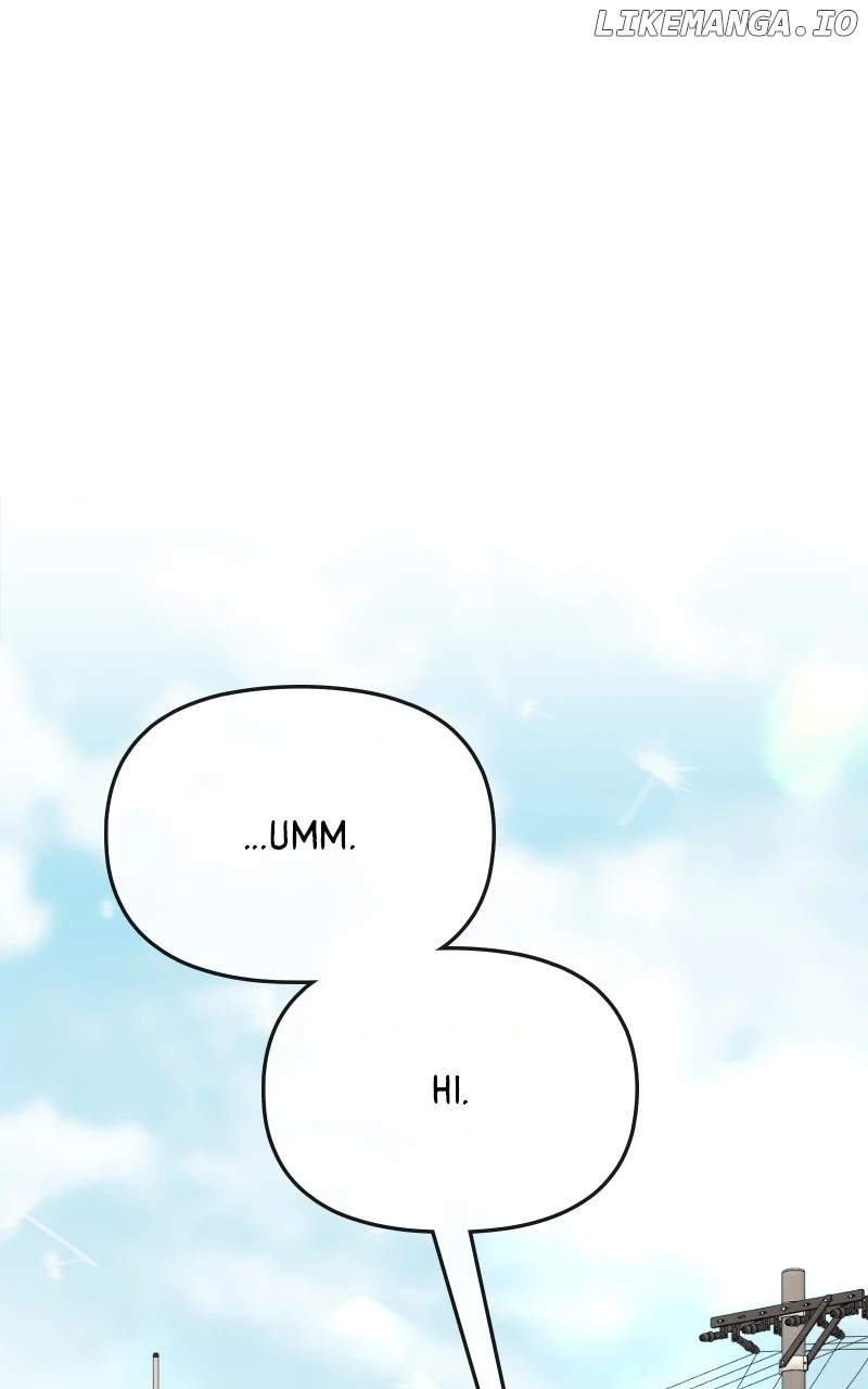 You Just Made My Day Chapter 14 page 92