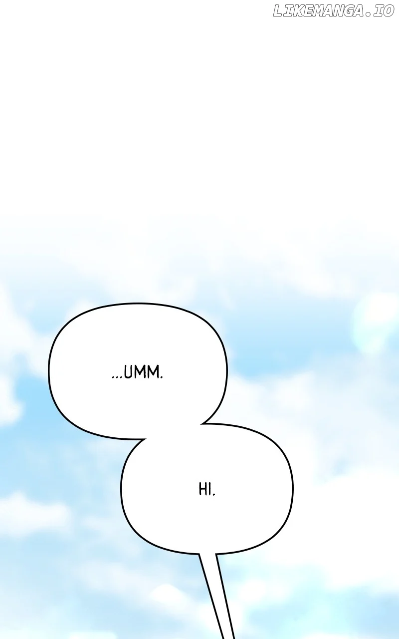 You Just Made My Day Chapter 15 page 2