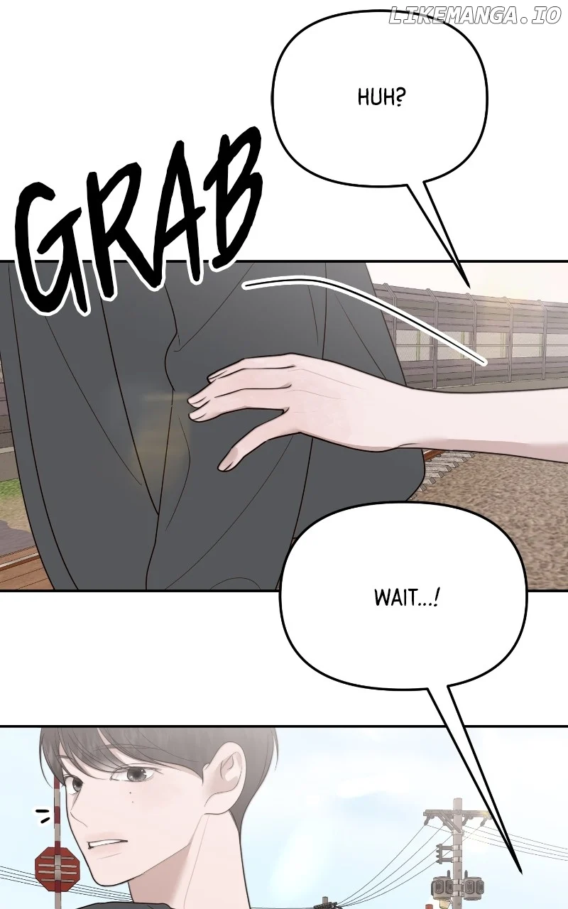 You Just Made My Day Chapter 15 page 6