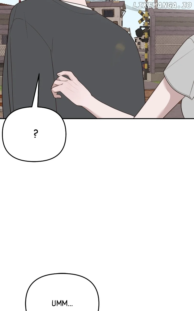 You Just Made My Day Chapter 15 page 7