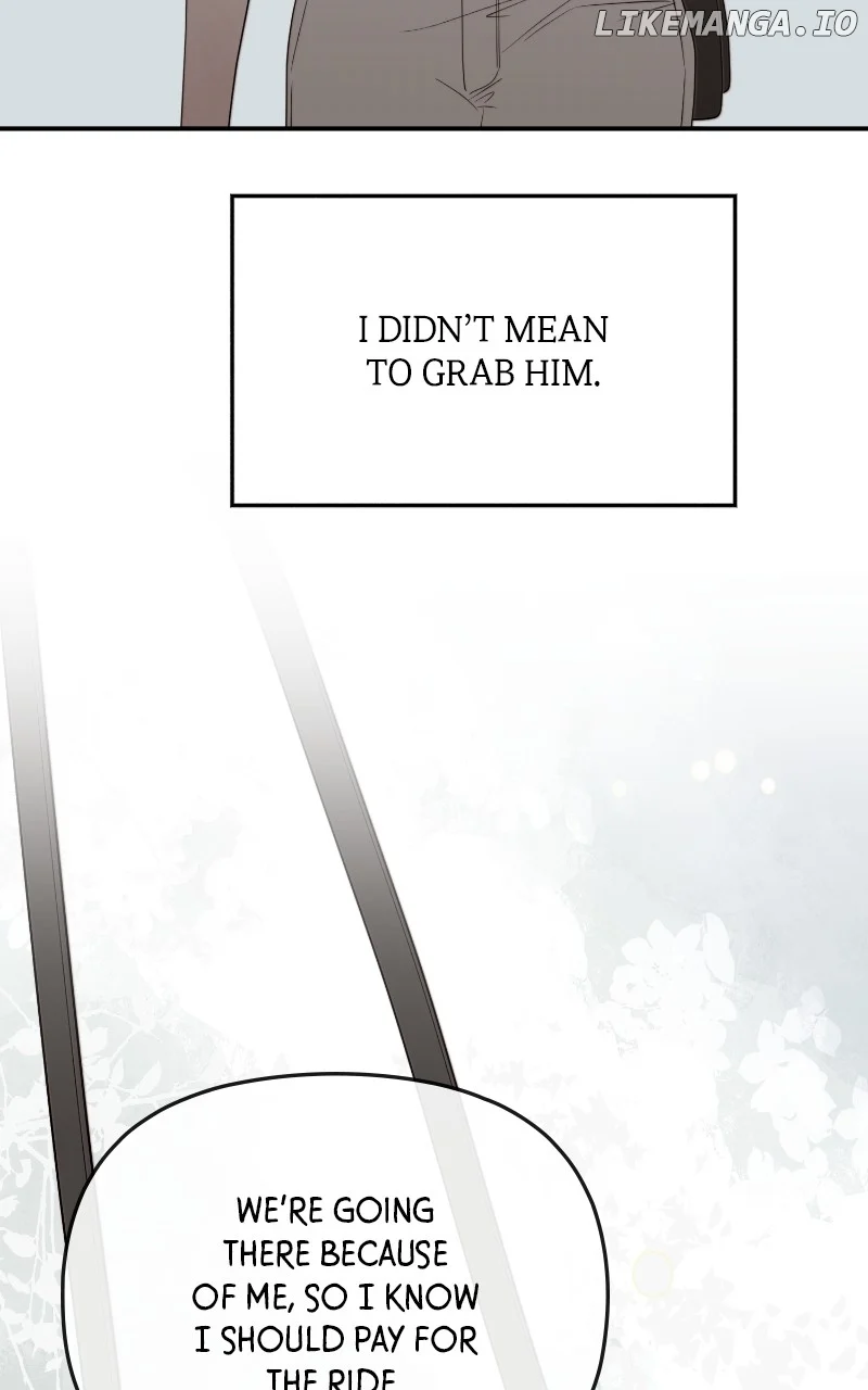 You Just Made My Day Chapter 15 page 9