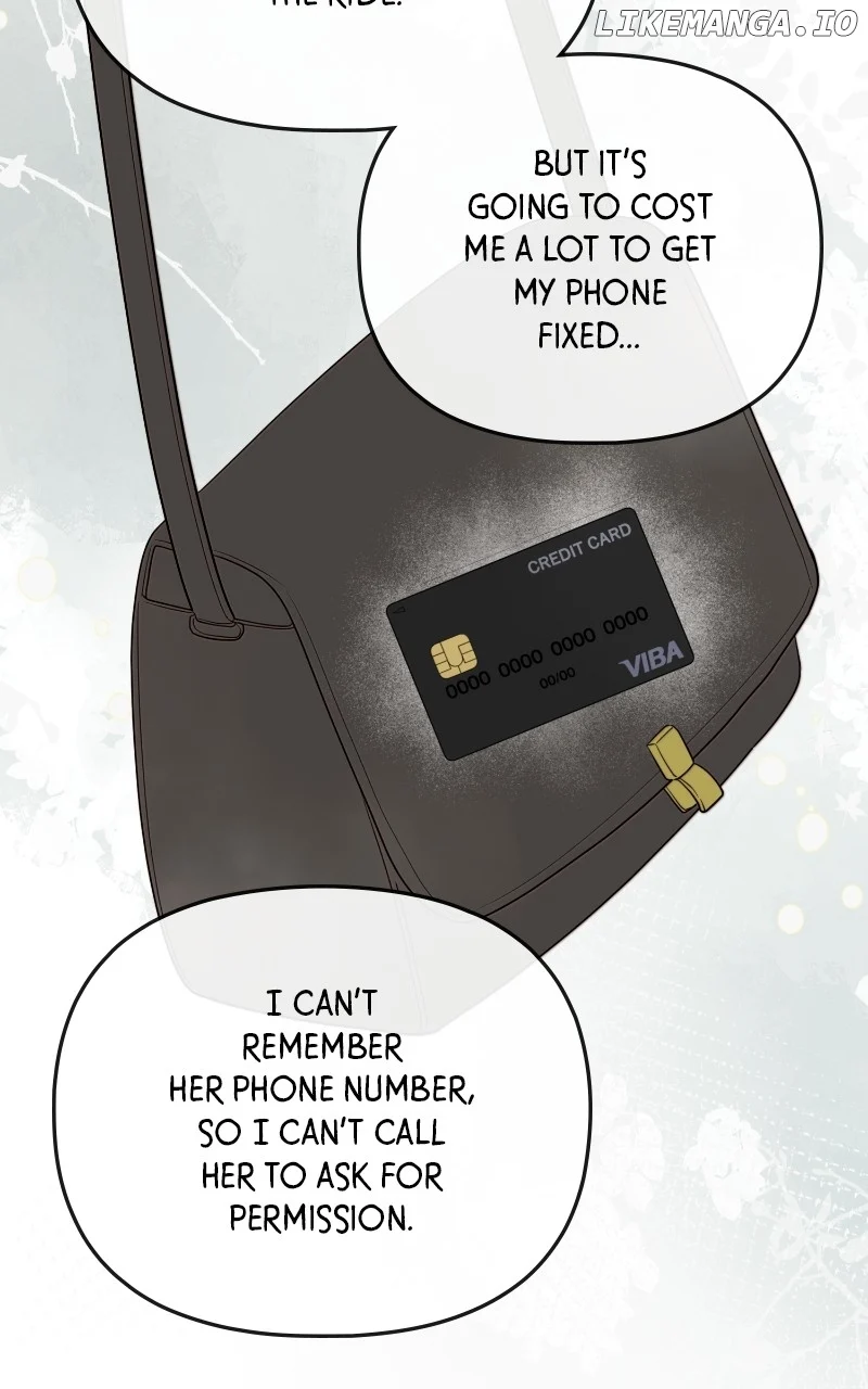 You Just Made My Day Chapter 15 page 10