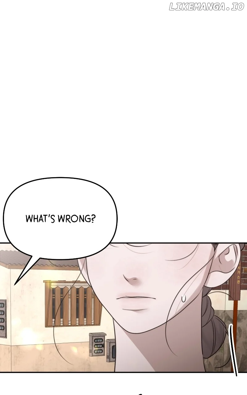 You Just Made My Day Chapter 15 page 12