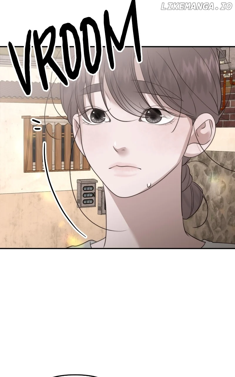 You Just Made My Day Chapter 15 page 13