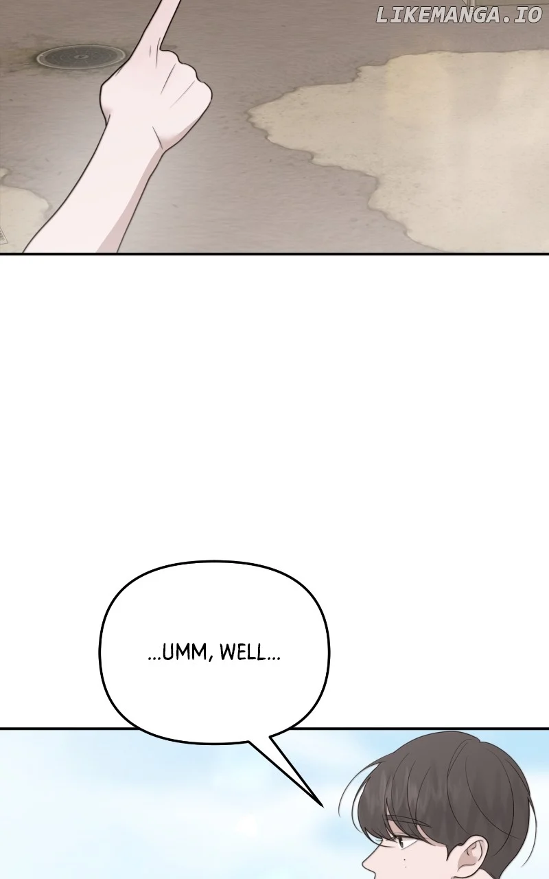 You Just Made My Day Chapter 15 page 15