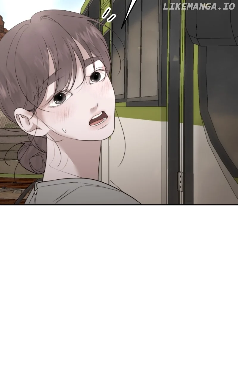 You Just Made My Day Chapter 15 page 19