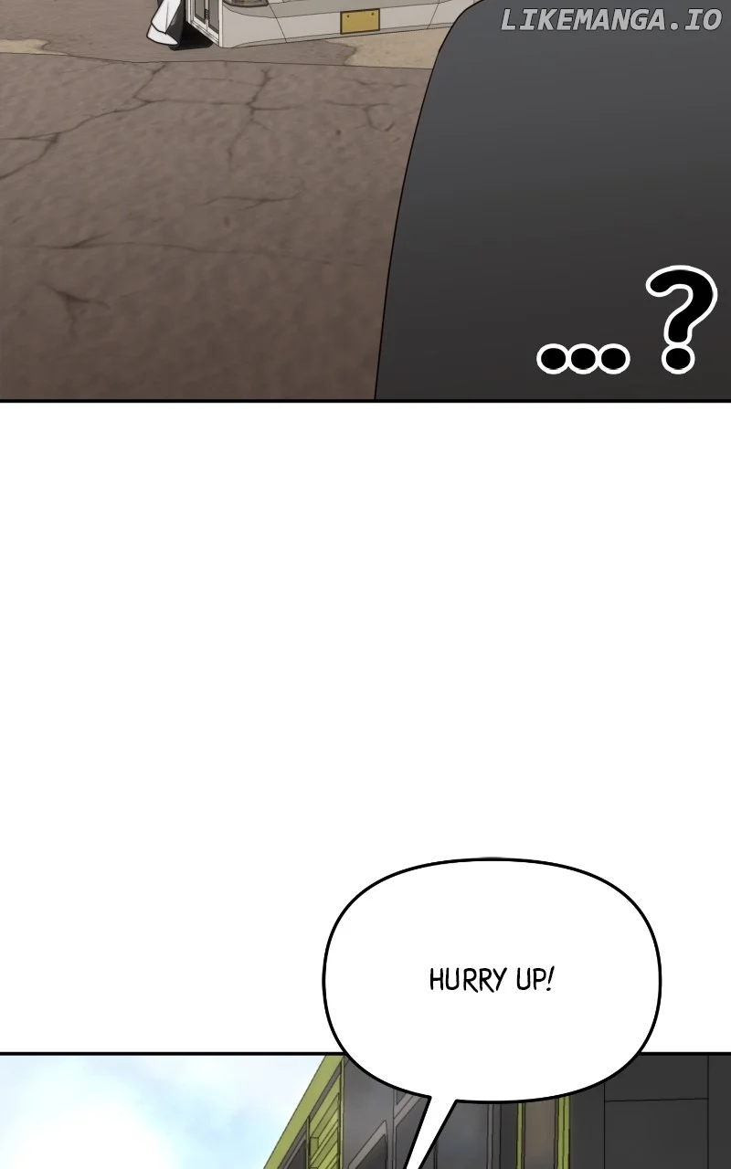 You Just Made My Day Chapter 15 page 18