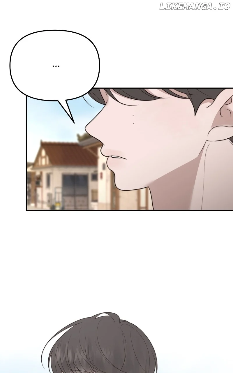 You Just Made My Day Chapter 15 page 20