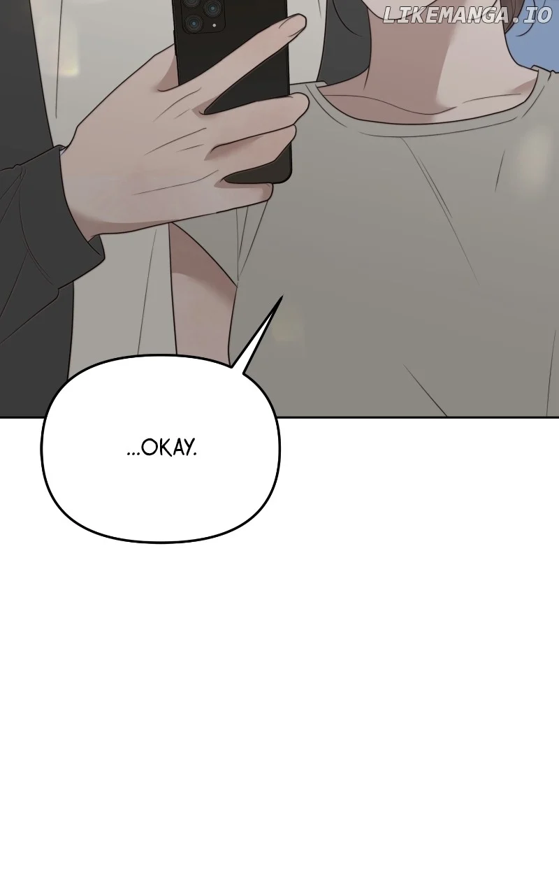 You Just Made My Day Chapter 15 page 27