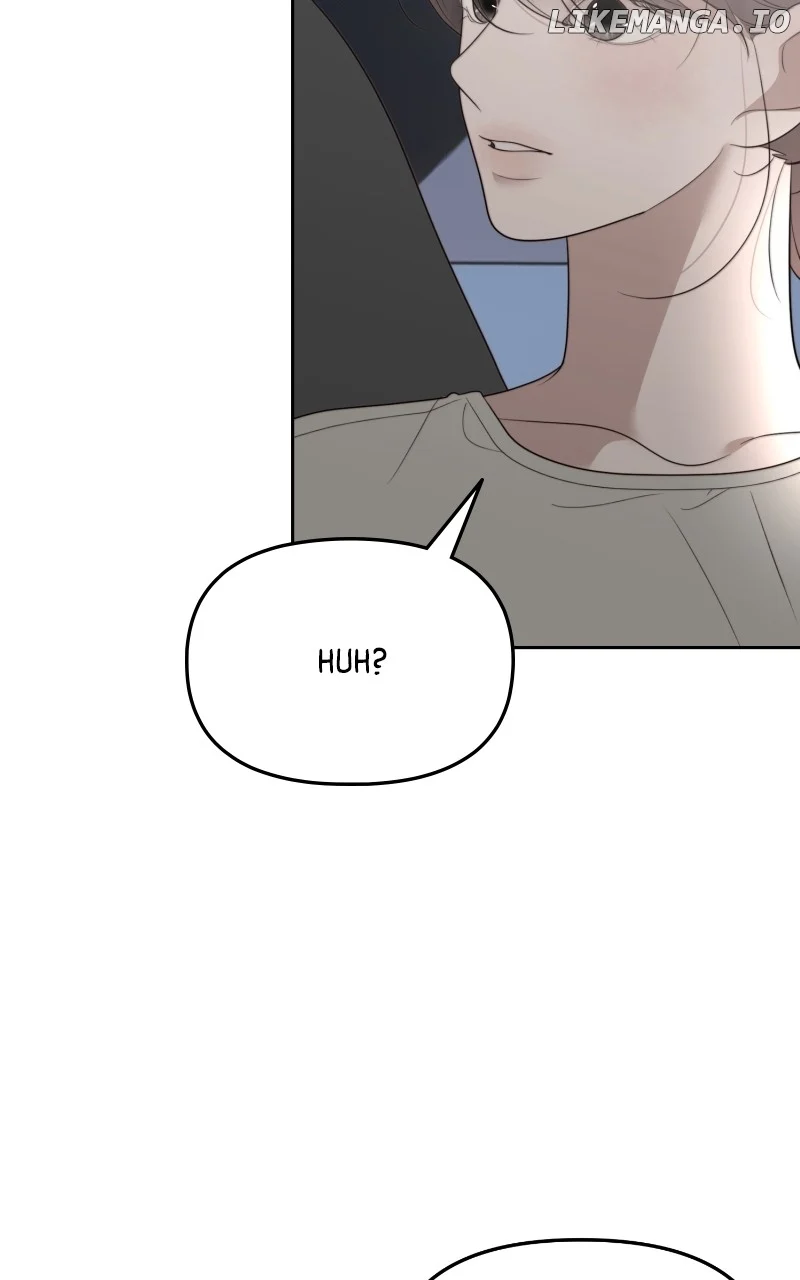 You Just Made My Day Chapter 15 page 32