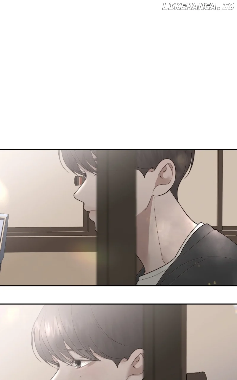 You Just Made My Day Chapter 15 page 34