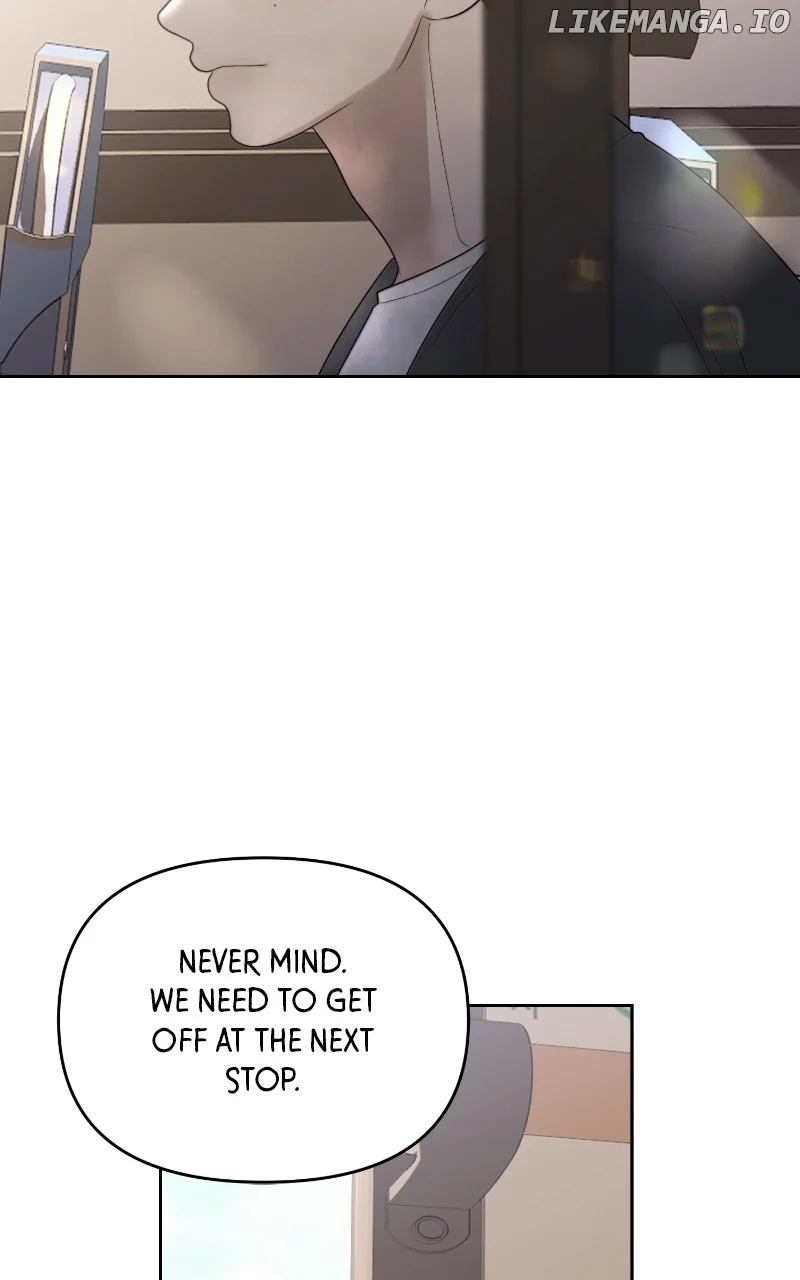 You Just Made My Day Chapter 15 page 35