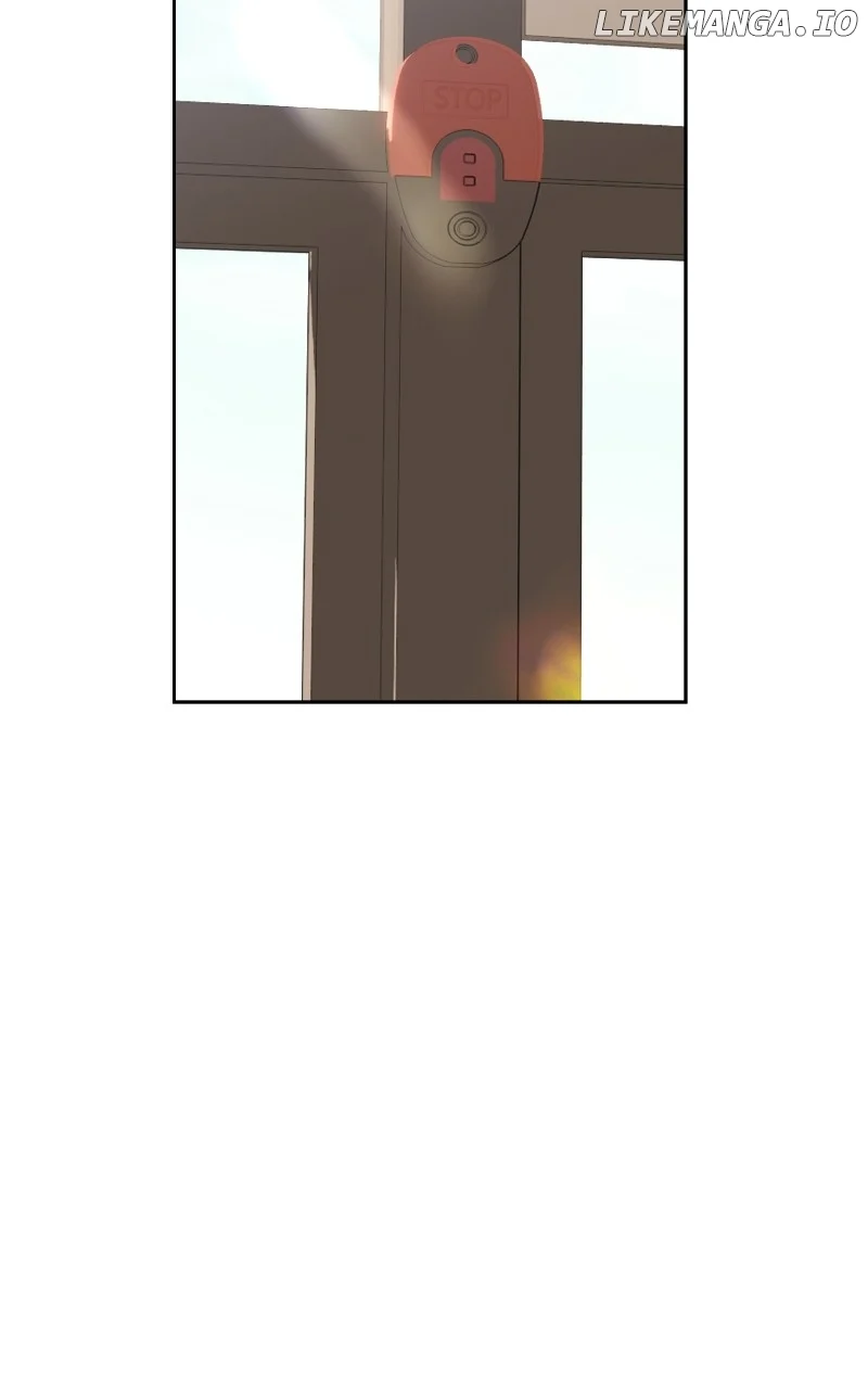 You Just Made My Day Chapter 15 page 36
