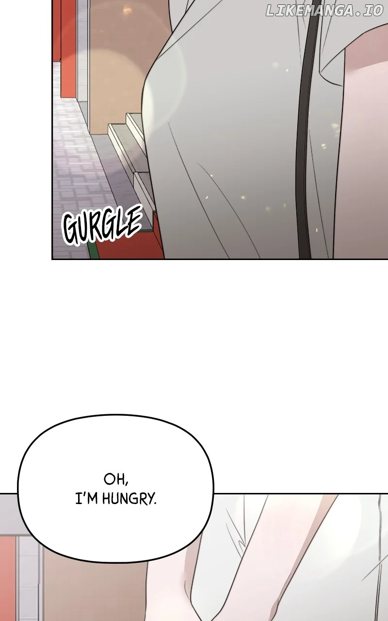 You Just Made My Day Chapter 15 page 41