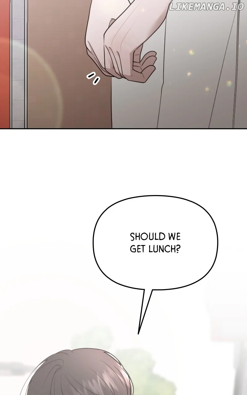 You Just Made My Day Chapter 15 page 42