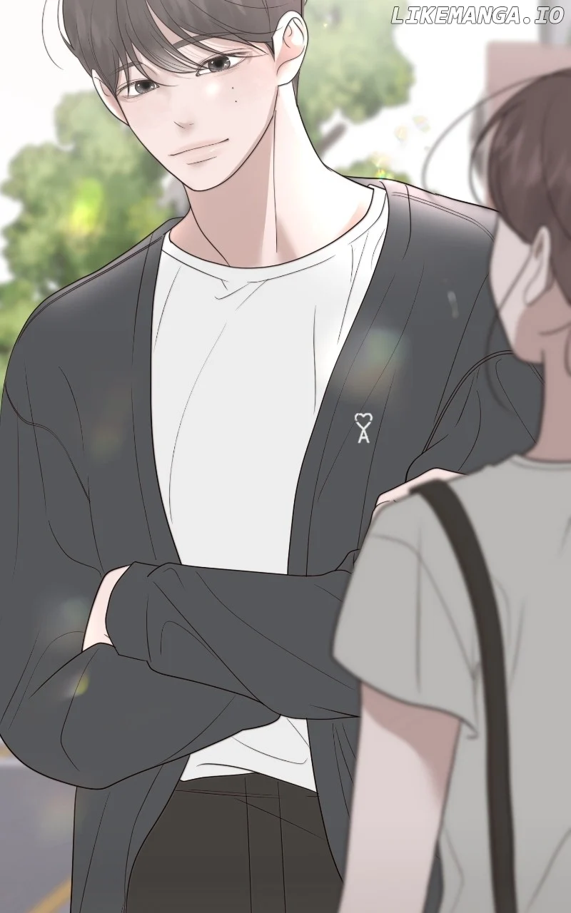 You Just Made My Day Chapter 15 page 43