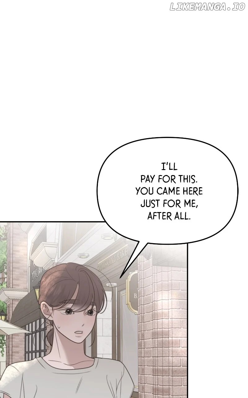 You Just Made My Day Chapter 15 page 47
