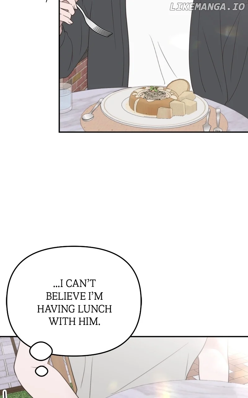 You Just Made My Day Chapter 15 page 49