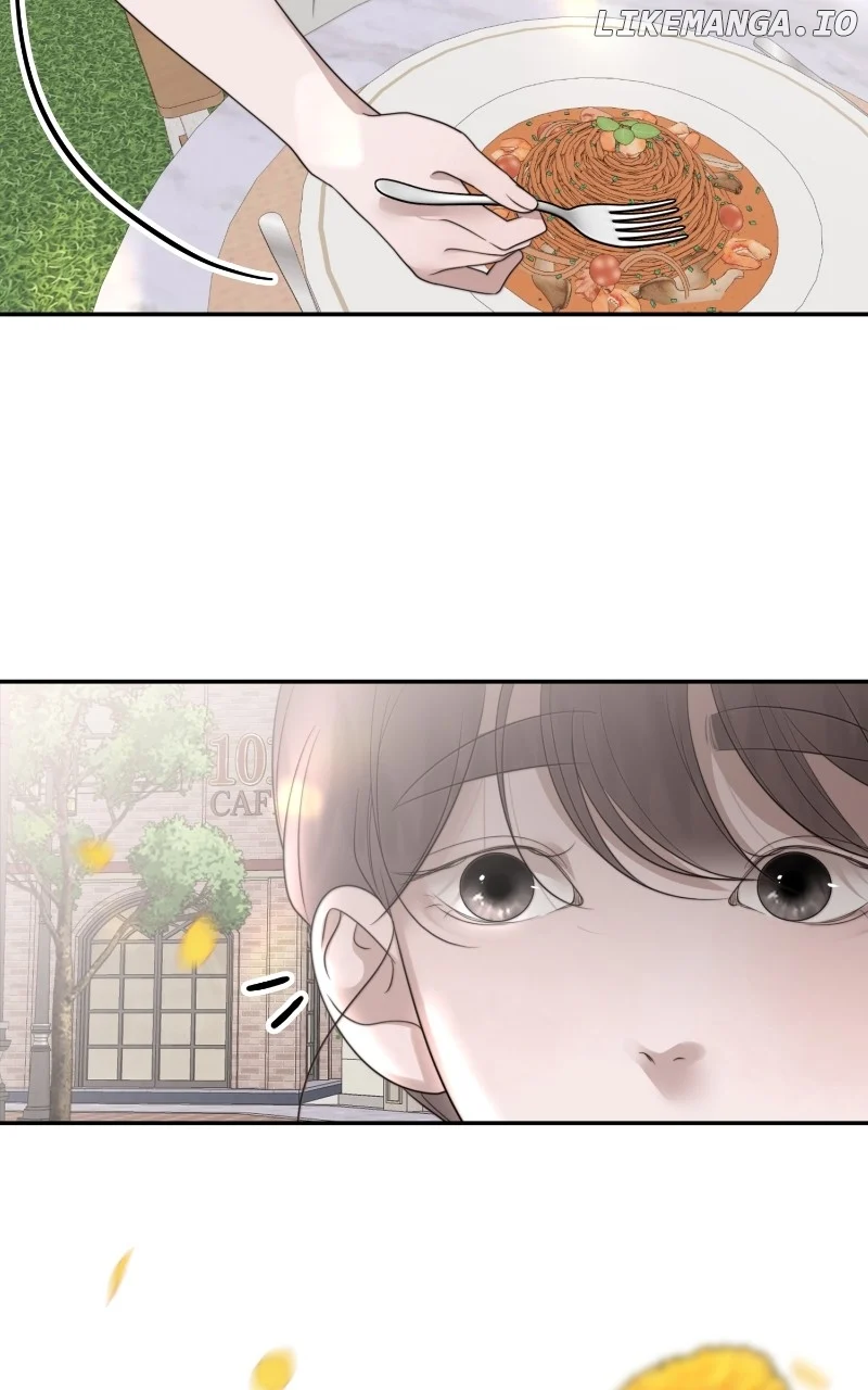 You Just Made My Day Chapter 15 page 50