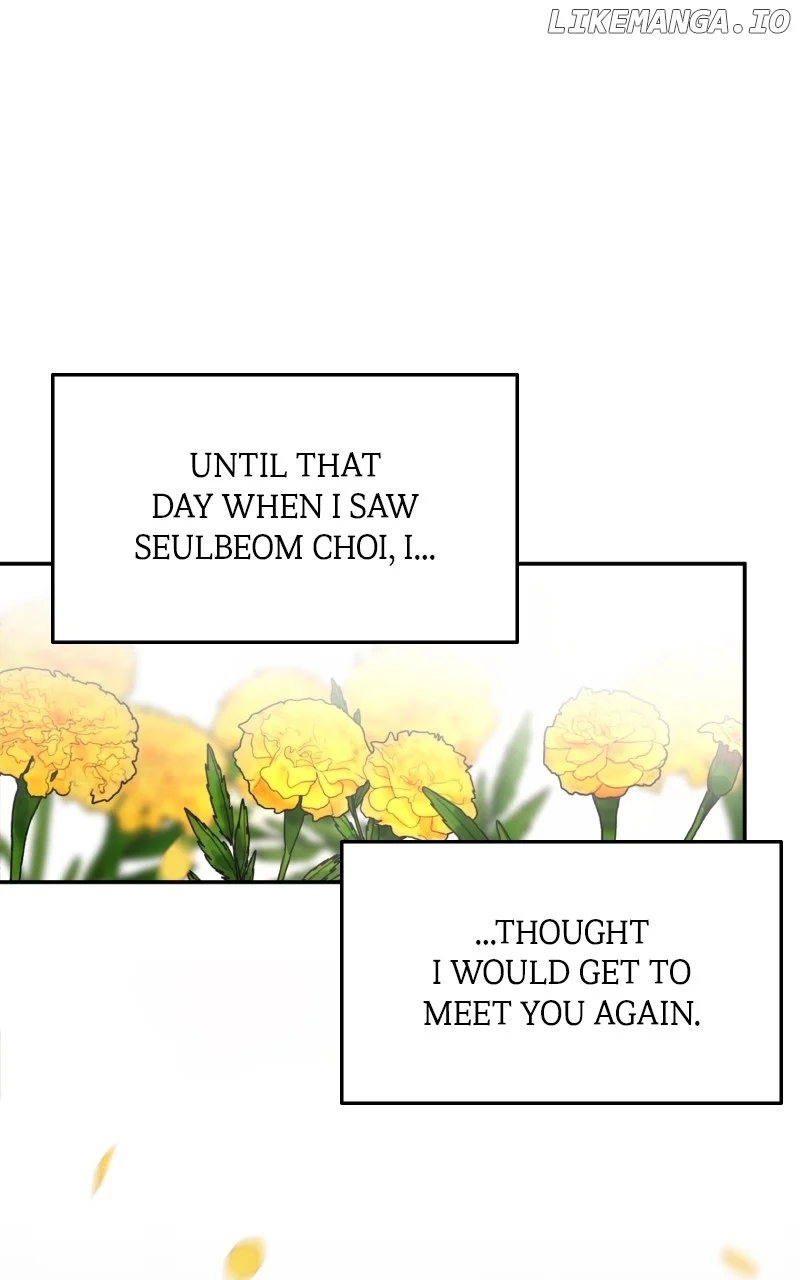 You Just Made My Day Chapter 15 page 53