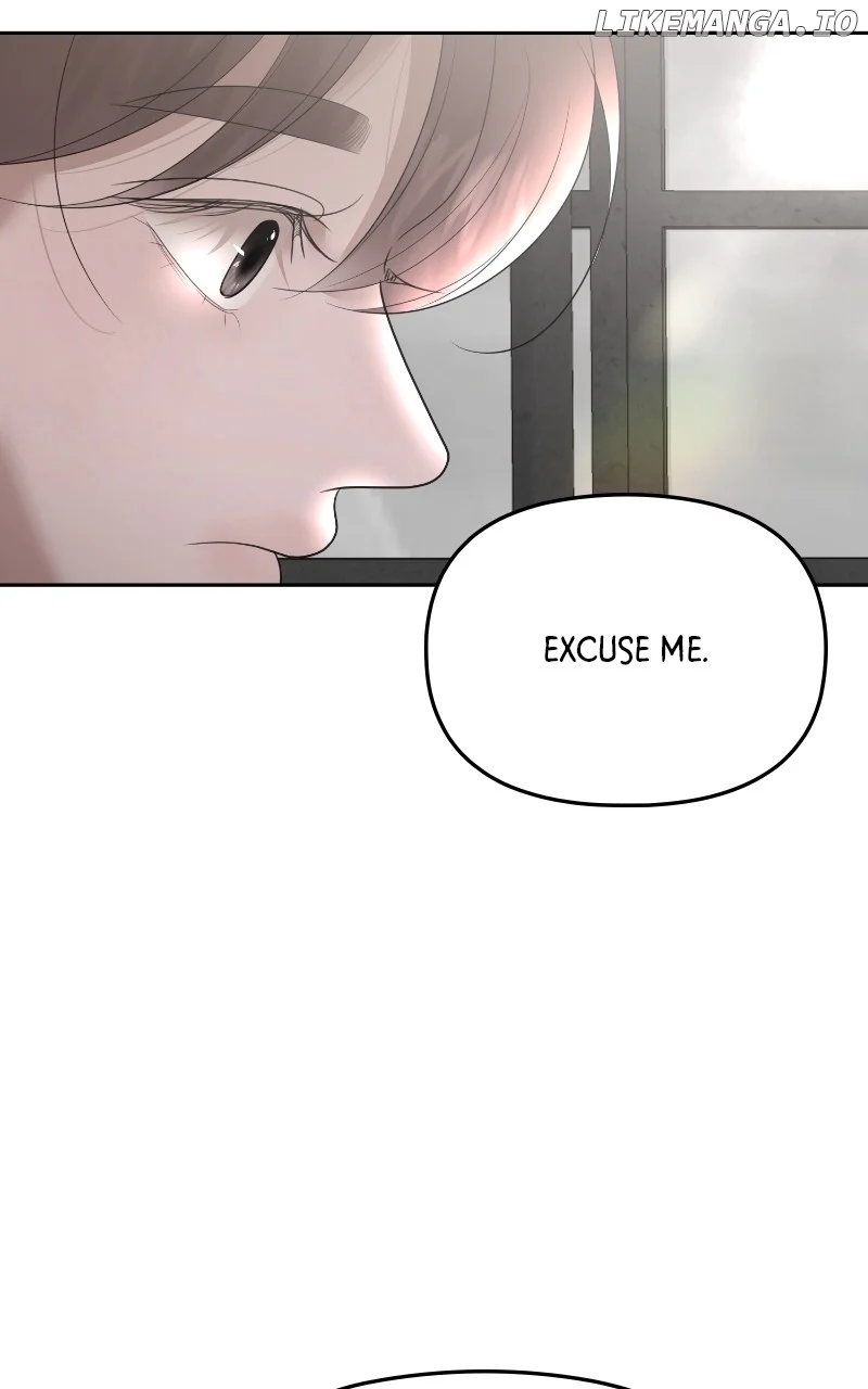 You Just Made My Day Chapter 15 page 56