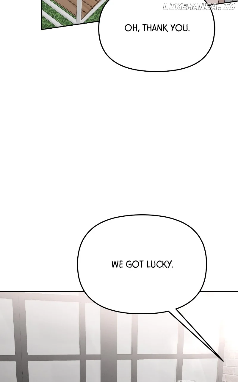 You Just Made My Day Chapter 15 page 58