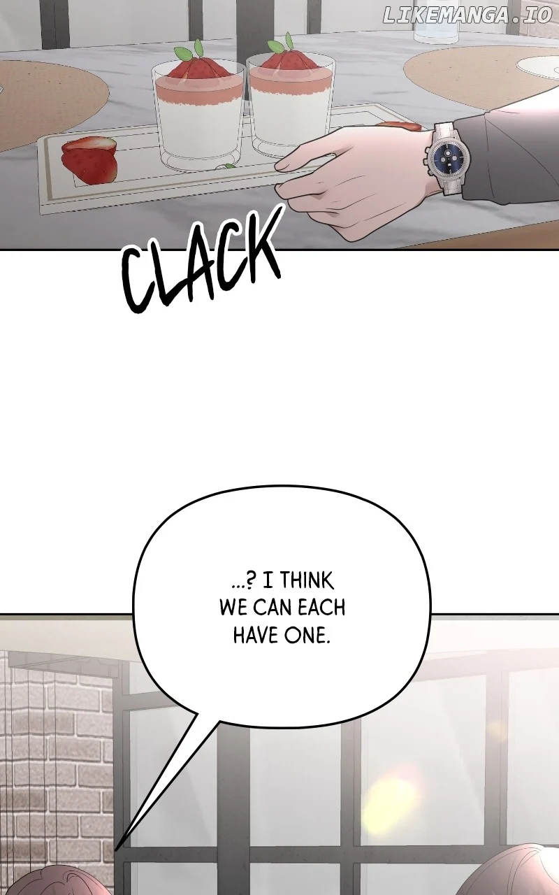 You Just Made My Day Chapter 15 page 59