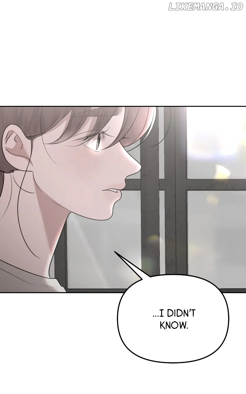 You Just Made My Day Chapter 15 page 61