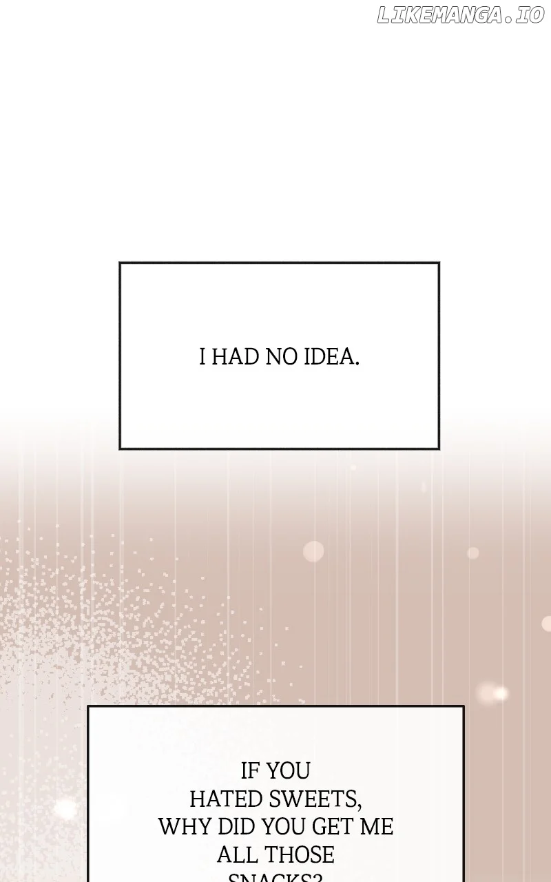 You Just Made My Day Chapter 15 page 62