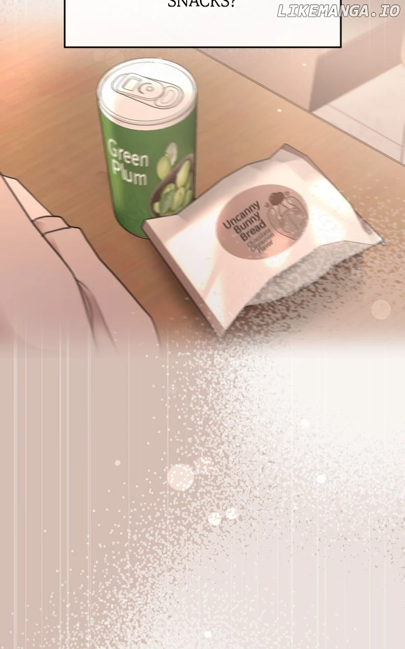 You Just Made My Day Chapter 15 page 63