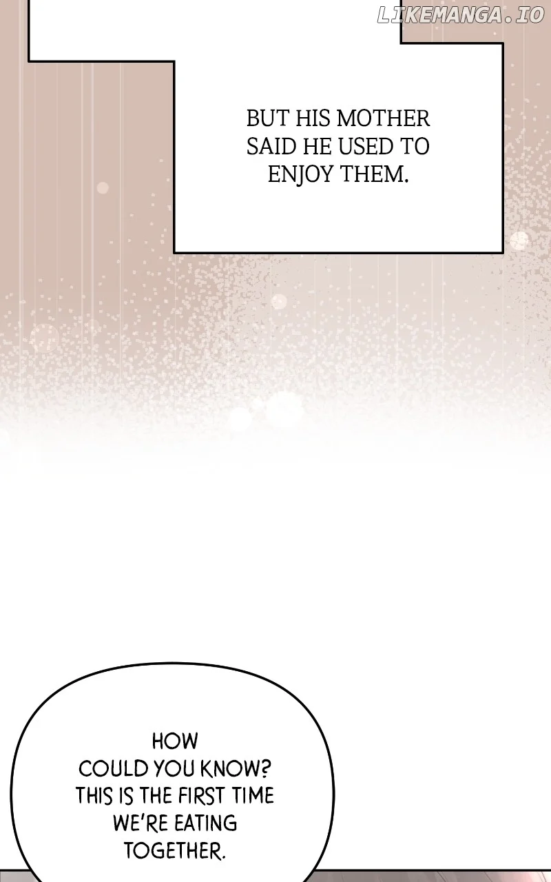 You Just Made My Day Chapter 15 page 65