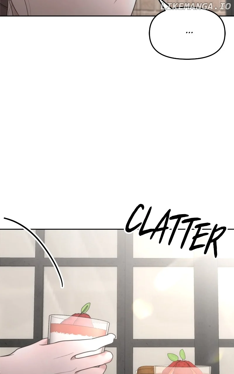 You Just Made My Day Chapter 15 page 67