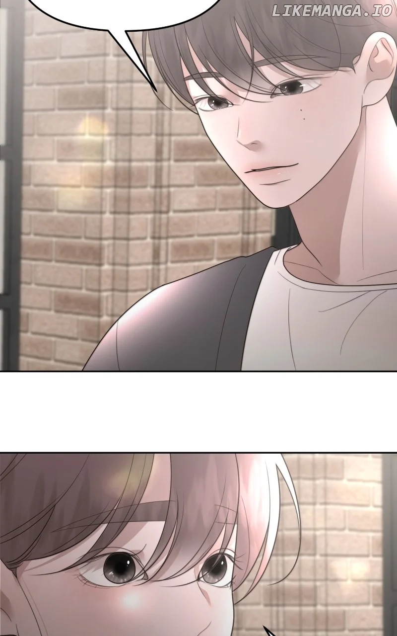 You Just Made My Day Chapter 15 page 66