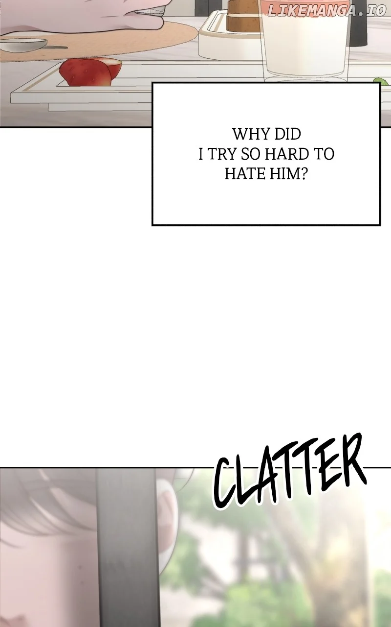 You Just Made My Day Chapter 15 page 68