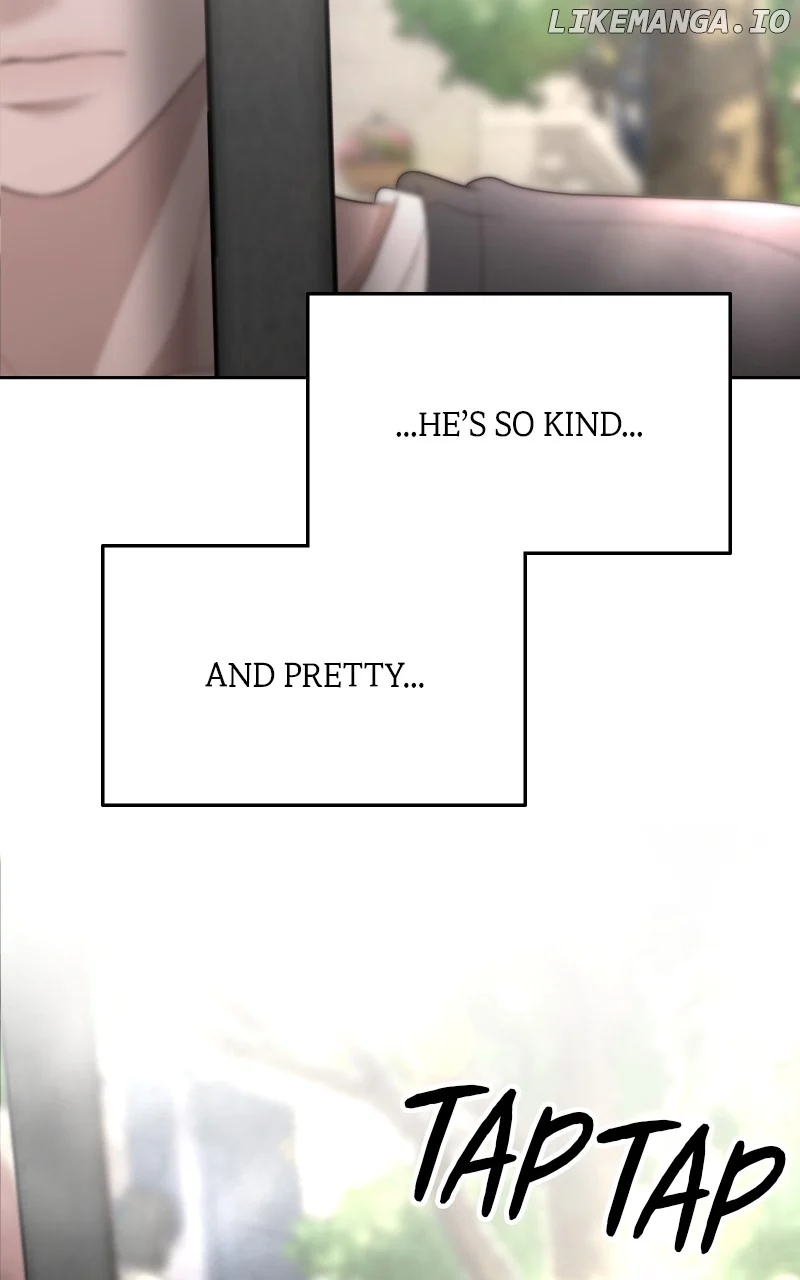 You Just Made My Day Chapter 15 page 69