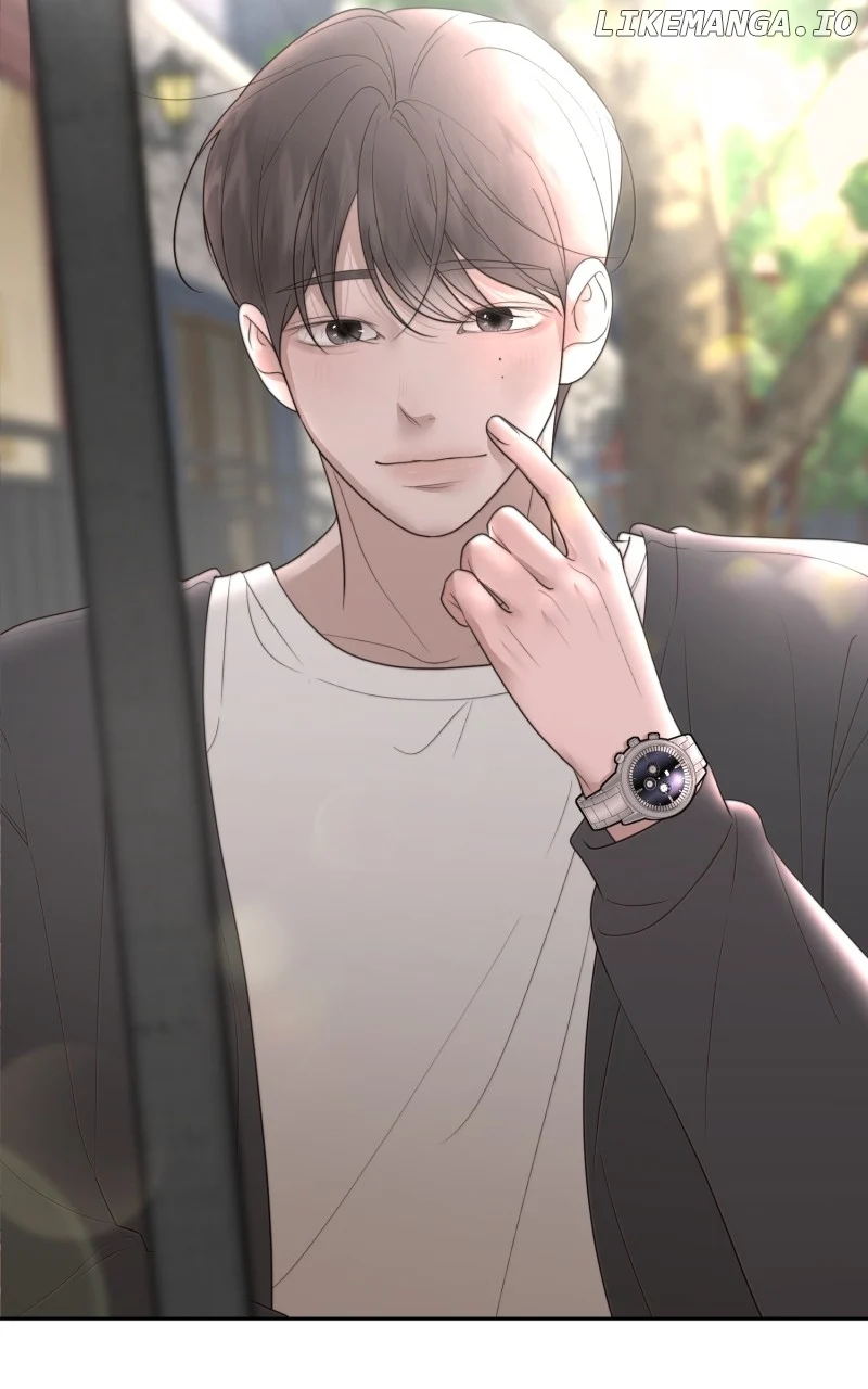 You Just Made My Day Chapter 15 page 70