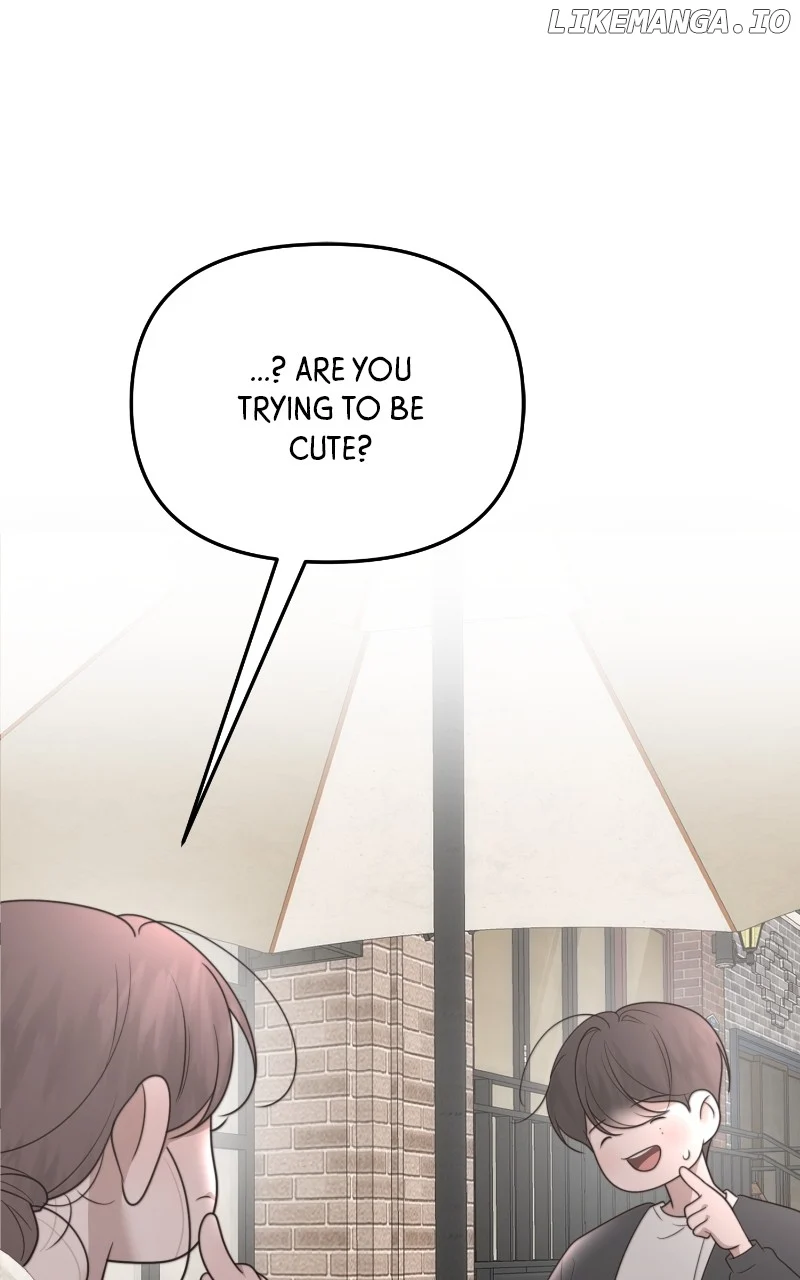 You Just Made My Day Chapter 15 page 71