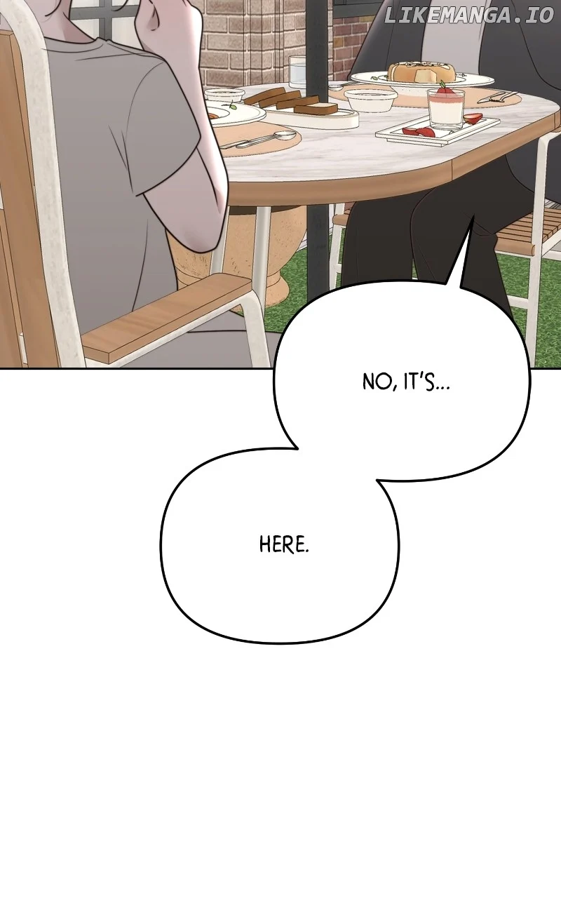 You Just Made My Day Chapter 15 page 72