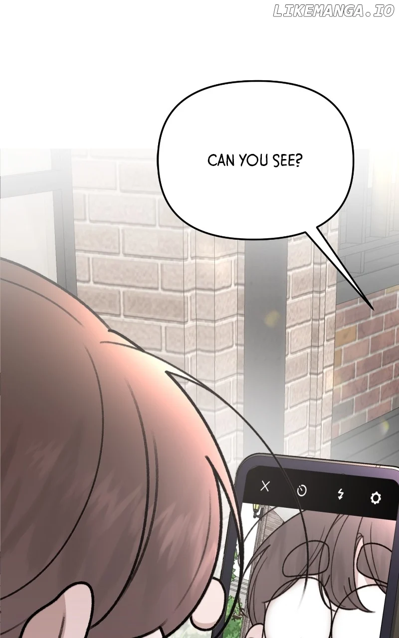 You Just Made My Day Chapter 15 page 73